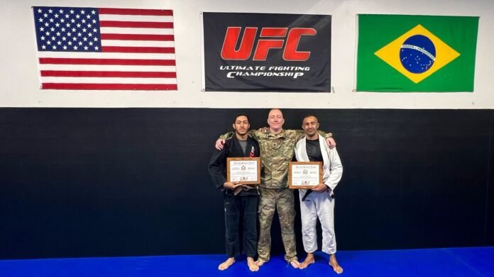 Bruno de Carvalho Canto Jr