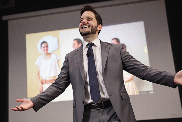 Érows Machado Érows Machado