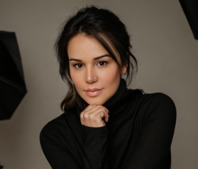 Tatiane Forte – Advogada Estratégica em Direito Médico