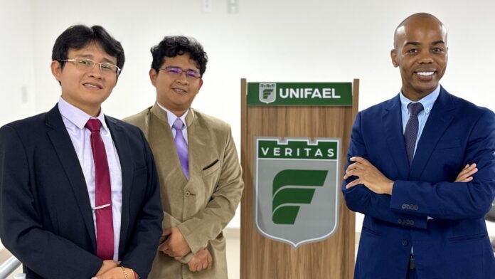 Congresso Internacional de Medicina Metabólica e Microcirurgias Orofaciais Congresso Internacional de Medicina Metabólica e Microcirurgias Orofaciais