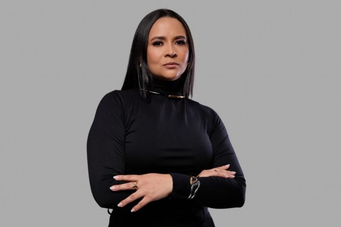 Jéssica Santos Jéssica Santos