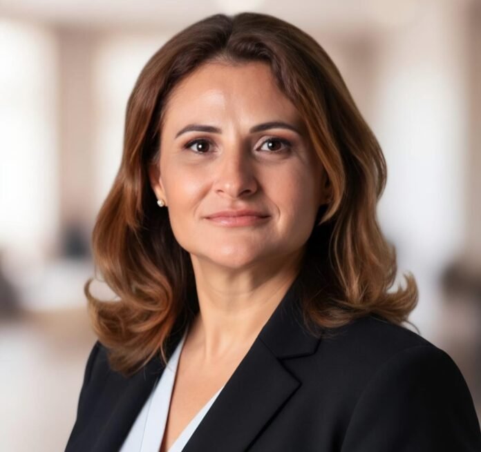 Rosane Idiarte Teixeira Rosane Idiarte Teixeira