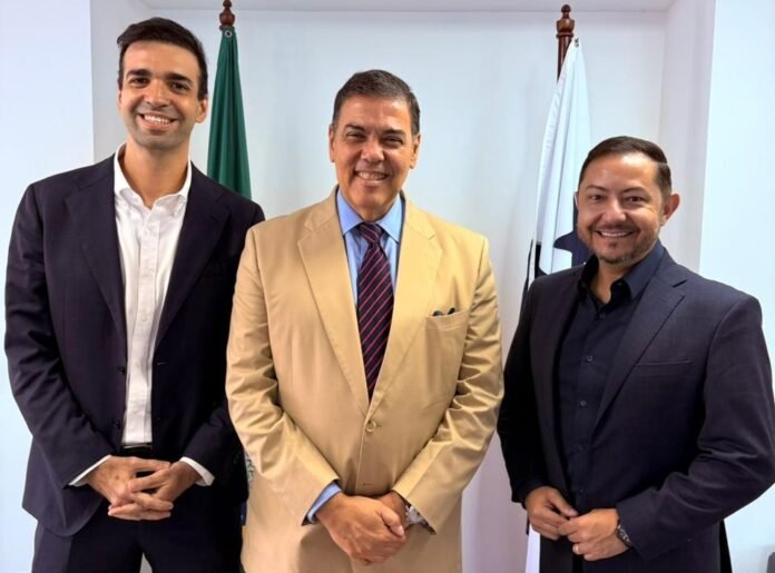 WhatsApp Image 2025-11-20 at 18.15.10y