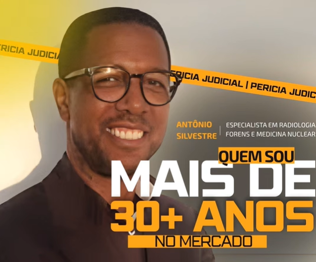 Captura de tela 2025-12-06 130303f