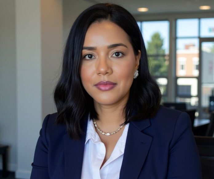 WhatsApp Image 2025-12-02 at 16.17.54