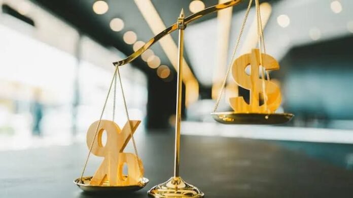 WhatsApp Image 2025-12-03 at 09.33.37