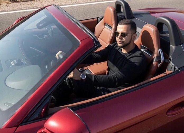 WhatsApp Image 2025-12-07 at 5.14.42 AM