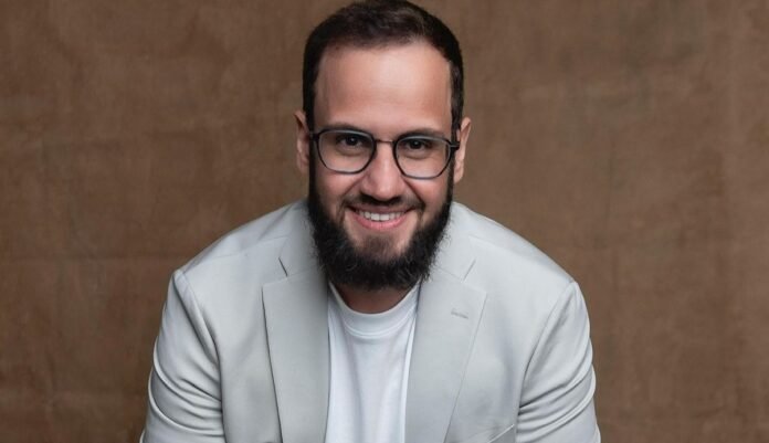 WhatsApp Image 2025-12-13 at 22.25.28g