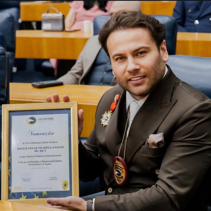 WhatsApp Image 2026-01-16 at 11.23.28 AM (3)