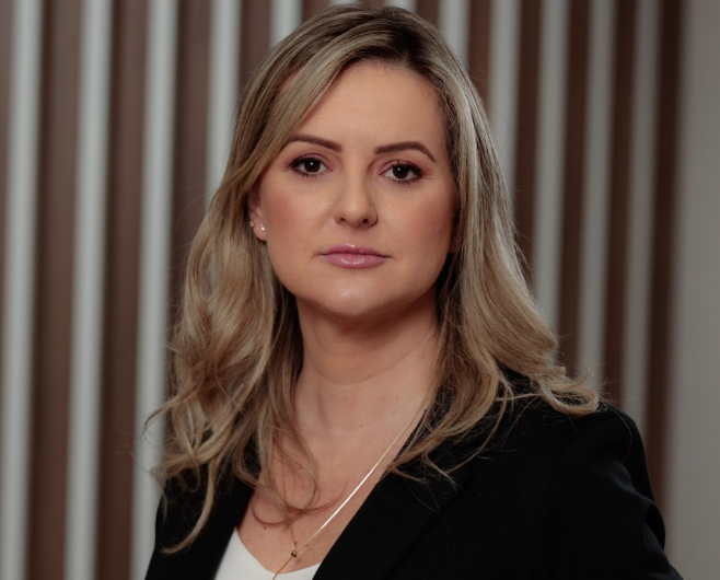 Captura de tela 2026-02-26 153731