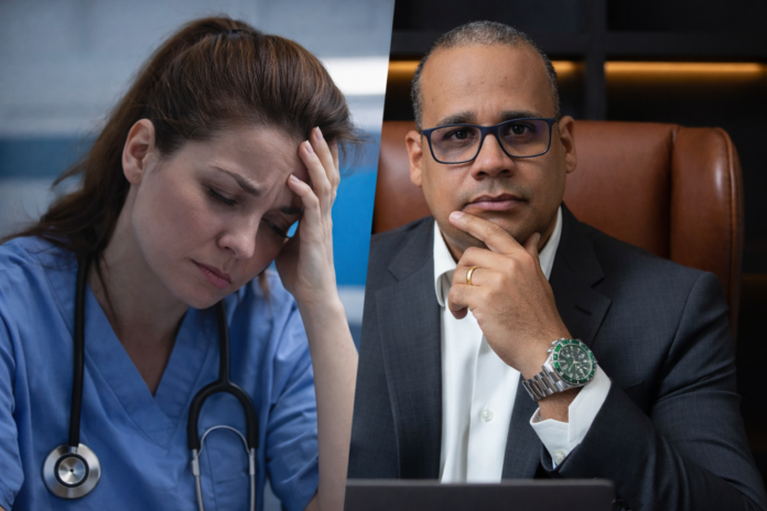 ChatGPT Image 26 de fev. de 2026, 22_48_27