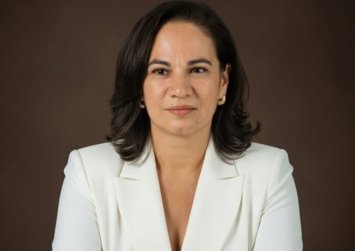 WhatsApp Image 2026-02-10 at 15.12.39w