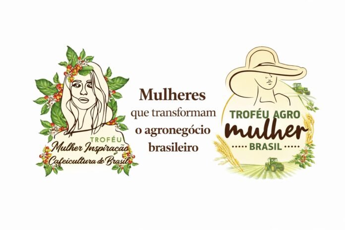 WhatsApp Image 2026-02-19 at 19.47.12