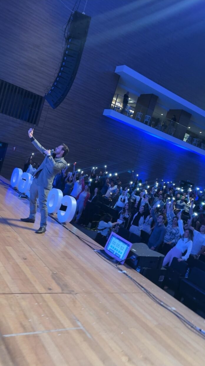 WhatsApp Image 2026-02-19 at 20.39.07