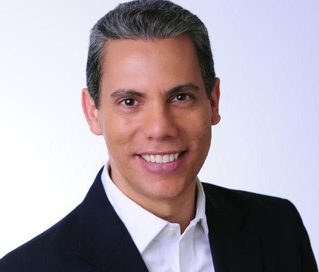 WhatsApp Image 2026-02-23 at 2.39.35 PM (1)a