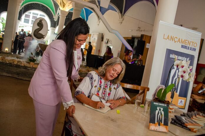 WhatsApp Image 2026-02-27 at 00.37.20