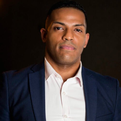 Genival Silva Souza Filho