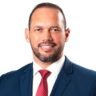 Dr. Ivaldo Praddo