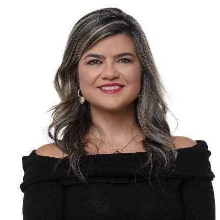 Ana Cristina Martins