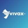 Vivax TV