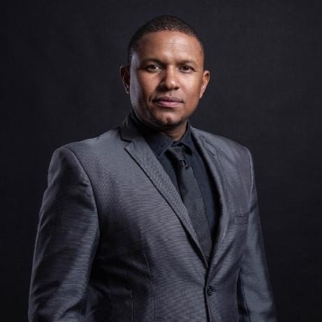 Tiago Santos da Silva