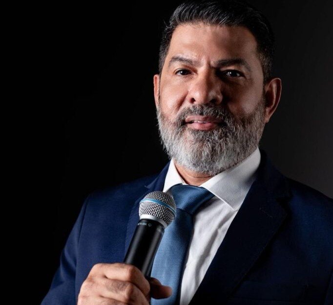 IMG_2830.JPG-682x1024w Entenda como os mecanismos cerebrais de atenção e emoção definem o sucesso das marcas no e-commerce e porque a lógica é apenas o último passo do processo de decisão.