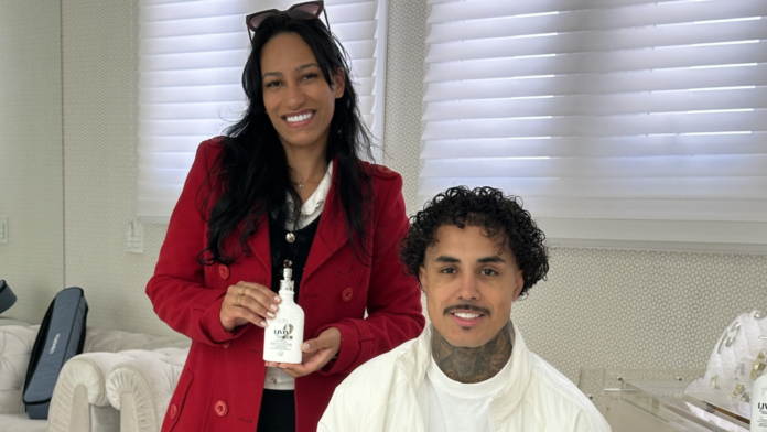 IMG_5800 Arquivo pessoal