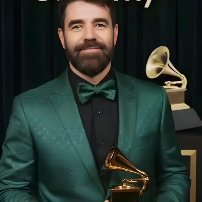 WhatsApp Image 2026-03-10 at 12.53.18 AM pesquisador brasileiro Eduardo Vieira da Silva propõe uma interpretação alternativa para um dos princípios mais conhecidos da física moderna: o fato de que a velocidade da luz no vácuo permanece a mesma para qualquer ponto referencial. A reflexão integra o livro O Motivo da Velocidade da Luz Ser a Mesma Para Qualquer Ponto Referencial, publicado em 2025, no qual o autor explora uma perspectiva conceitual própria sobre esse fenômeno fundamental.