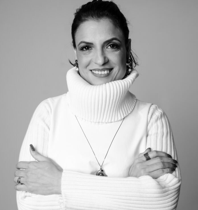 DSC05105-Edit-2 2w Imageria Pessoal ganha força como conceito estratégico de posicionamento e destaca a atuação de Bibi Sarmento