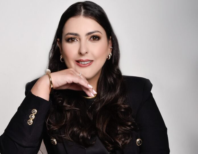 Lívia Pelli Palumbo