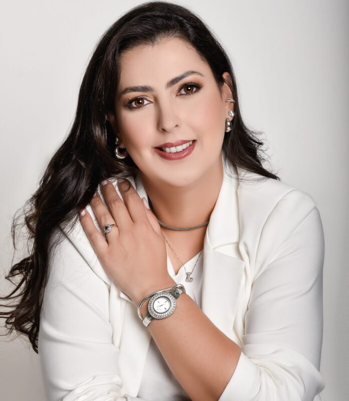 Livia Palumbo
