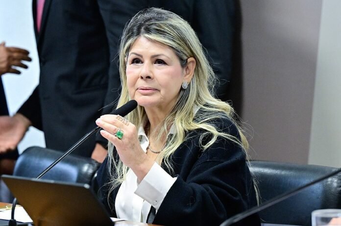 Margareth-Rodrigues-Costa.jpg