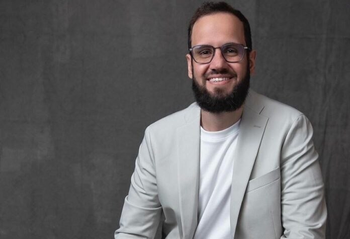 WhatsApp Image 2026-03-19 at 21.04.15w Paulo Brenha