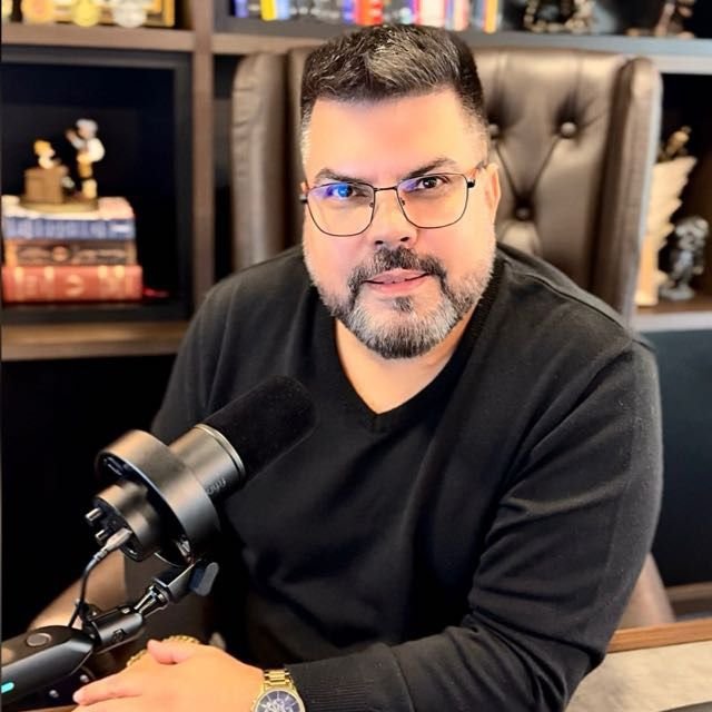 WhatsApp Image 2026-04-01 at 5.52.18 PM Douglas Roberto