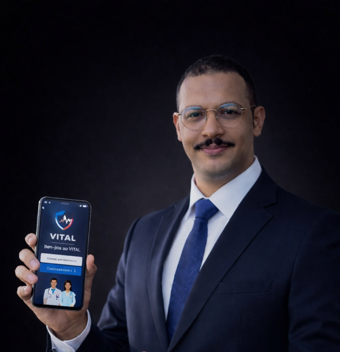 foto 3 Arquivo pessoal