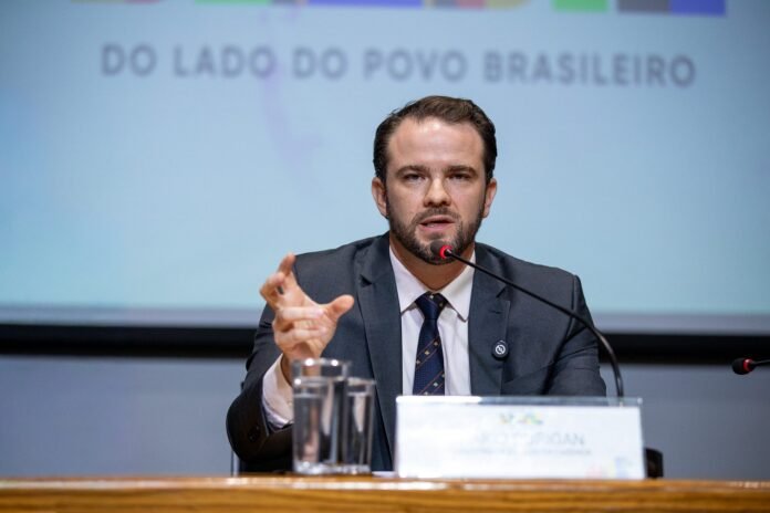 ministro-da-fazenda-dario-durigan.jpg
