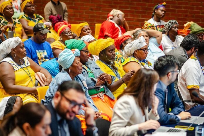 audiencia-publica-do-caso-da-comunidade-garifuna-21-de-maio-de-2025-flickr-corte-idh.jpg